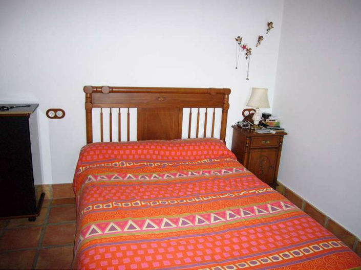 Image No.12-5 Bed Villa for sale