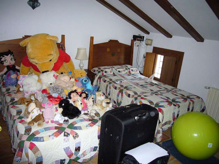 Image No.15-5 Bed Villa for sale