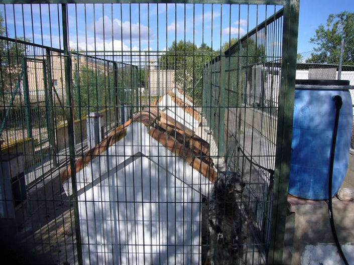 Image No.20-5 Bed Villa for sale