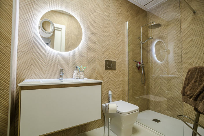 Image No.13-3 Bed Apartment for sale