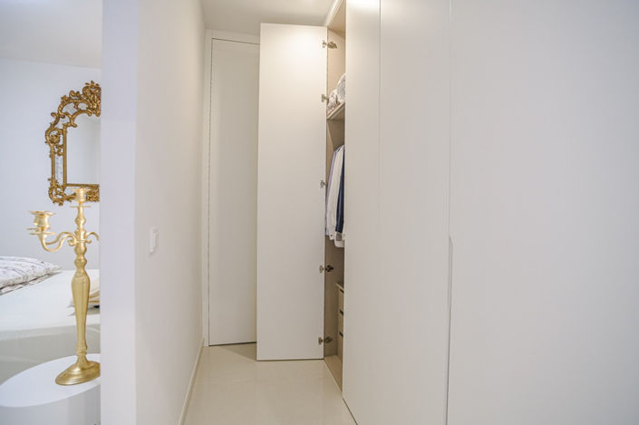 Image No.16-3 Bed Apartment for sale