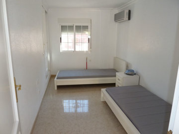 526cdc16592e6d15a352xlarge