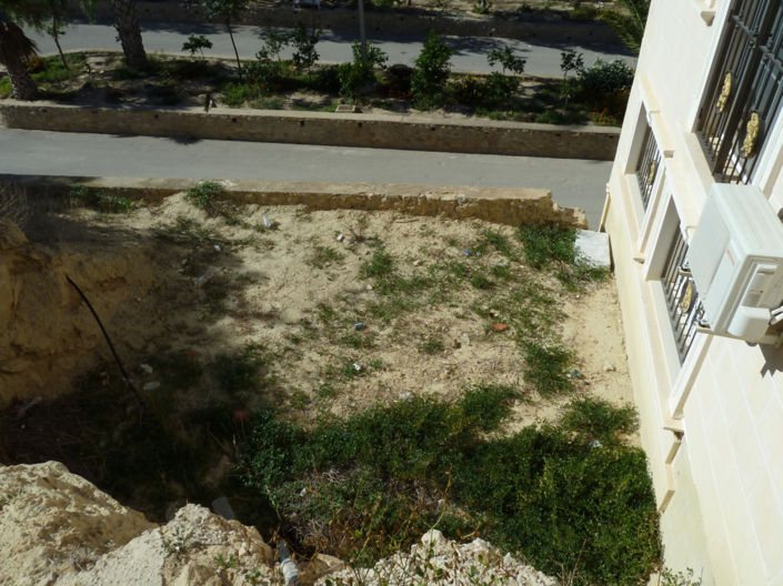 Image No.17-3 Bed Villa for sale