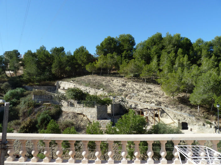 Image No.4-3 Bed Villa for sale