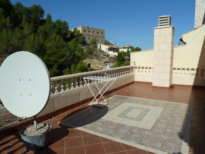 Image No.5-3 Bed Villa for sale