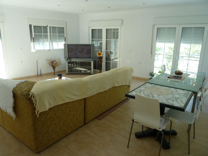 Image No.8-3 Bed Villa for sale