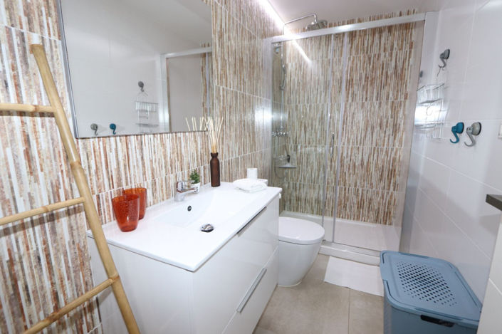 Image No.16-2 Bed Apartment for sale