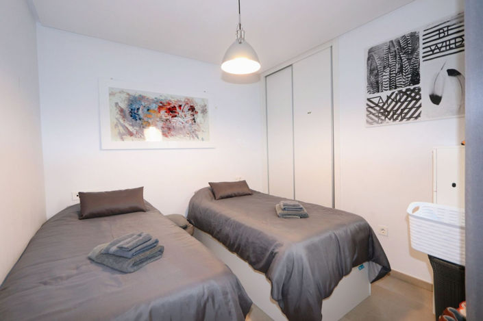 Image No.17-2 Bed Apartment for sale