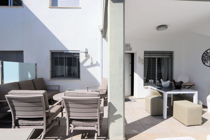 Image No.21-2 Bed Apartment for sale