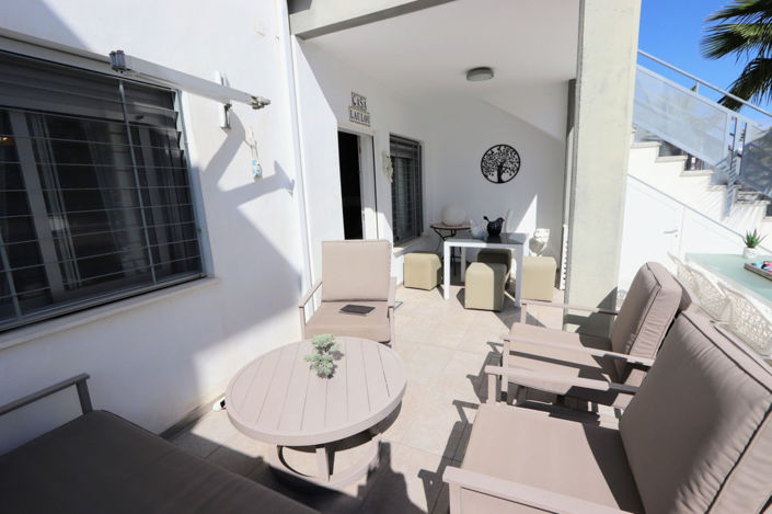 Image No.22-2 Bed Apartment for sale