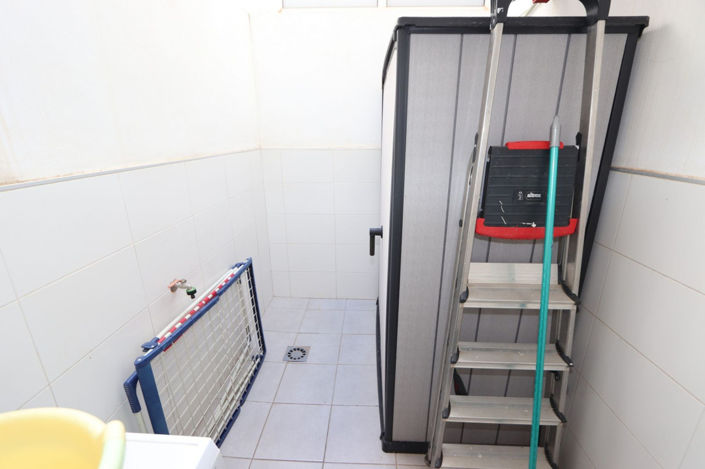 Image No.25-2 Bed Apartment for sale