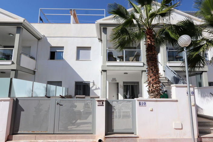 Image No.27-2 Bed Apartment for sale