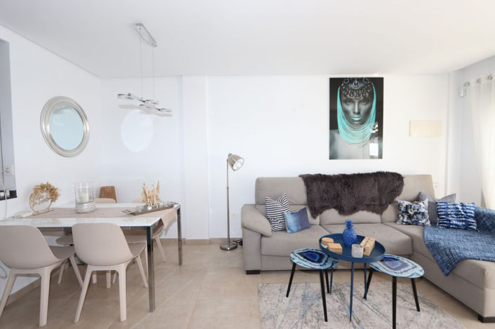 Image No.6-2 Bed Apartment for sale