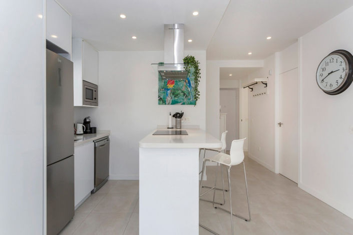 Image No.12-3 Bed Apartment for sale