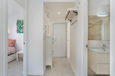 9fca5100b64b651b92d9xlarge