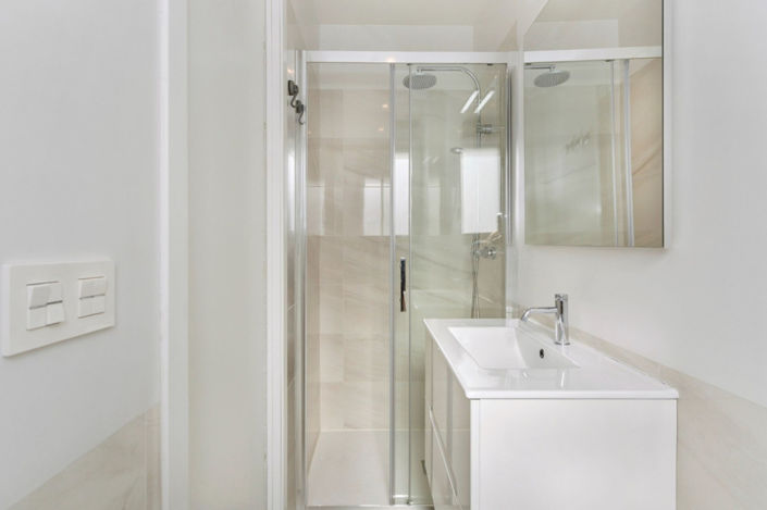 Image No.23-3 Bed Apartment for sale