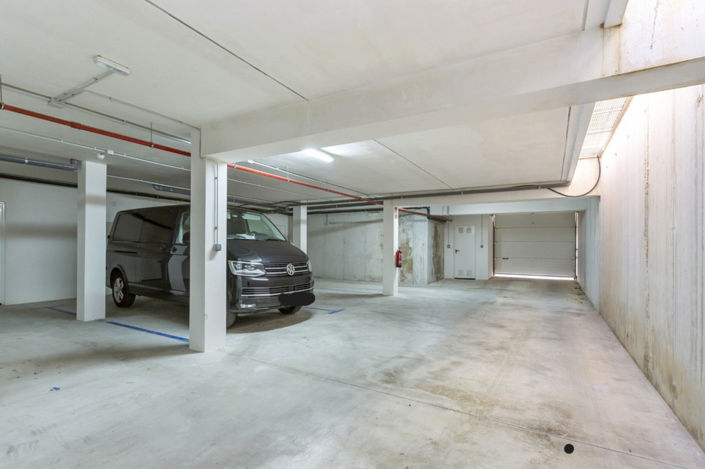 Image No.27-3 Bed Apartment for sale