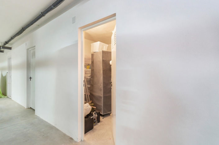 Image No.28-3 Bed Apartment for sale