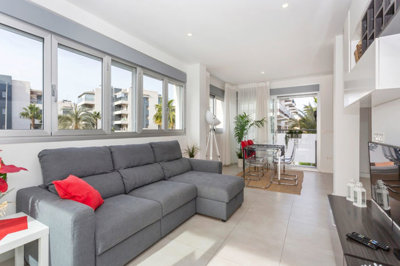 1647ea71c3c8e90b2a83xlarge