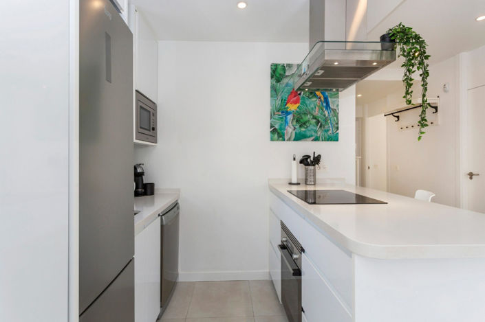 Image No.5-3 Bed Apartment for sale