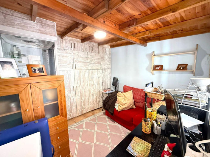 Image No.18-4 Bed Villa for sale