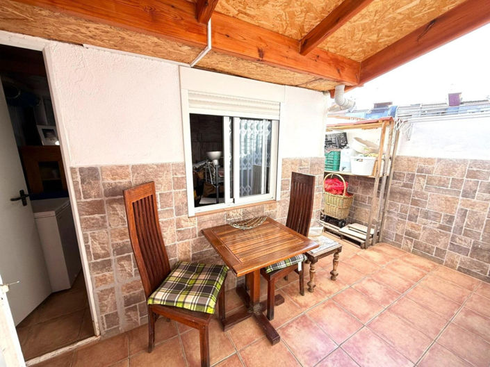 Image No.21-4 Bed Villa for sale