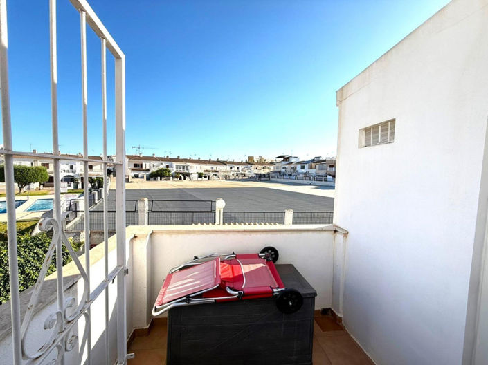 Image No.22-4 Bed Villa for sale