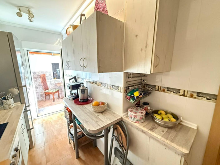 Image No.4-4 Bed Villa for sale