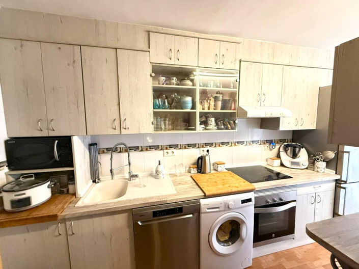 Image No.5-4 Bed Villa for sale