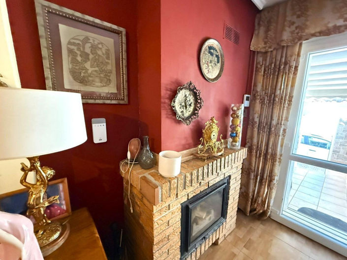 Image No.6-4 Bed Villa for sale