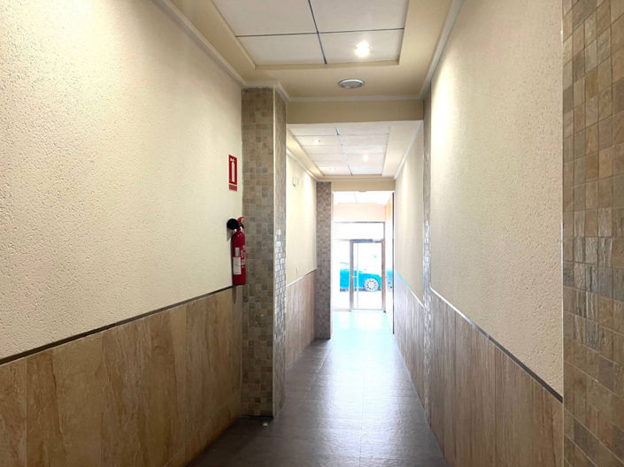 Image No.19-3 Bed Apartment for sale