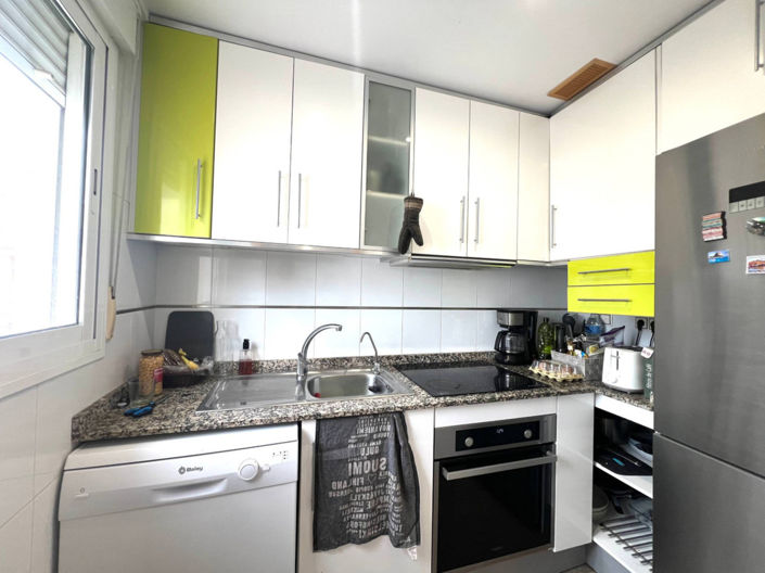 Image No.3-3 Bed Apartment for sale