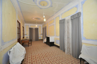 c978a2c56879c8dd9d14xlarge