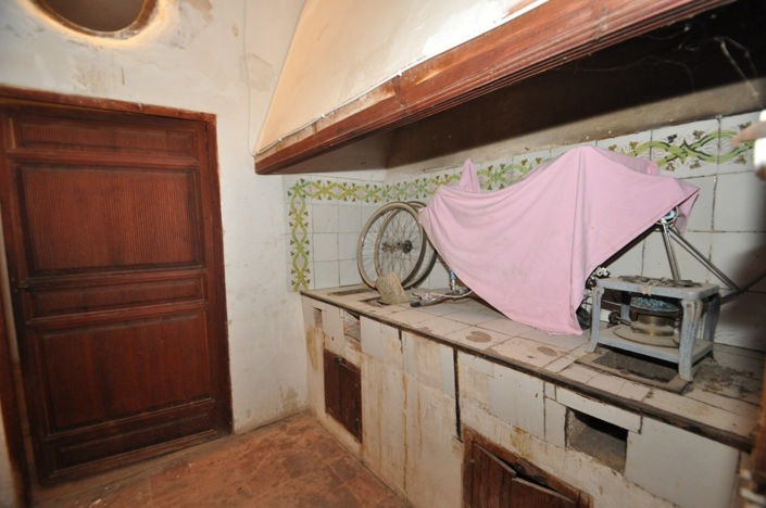 Image No.14-8 Bed Villa for sale