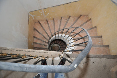 7110e5a568e411f3d59bxlarge