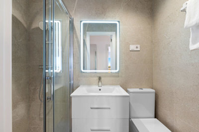 537a3d8a779d84830900xlarge