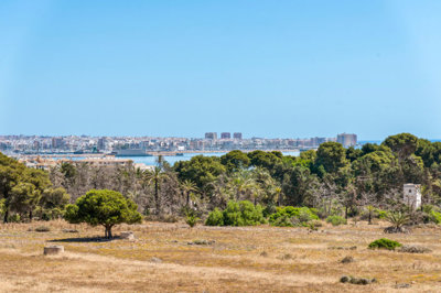 bdb90d260e5b0889423exlarge