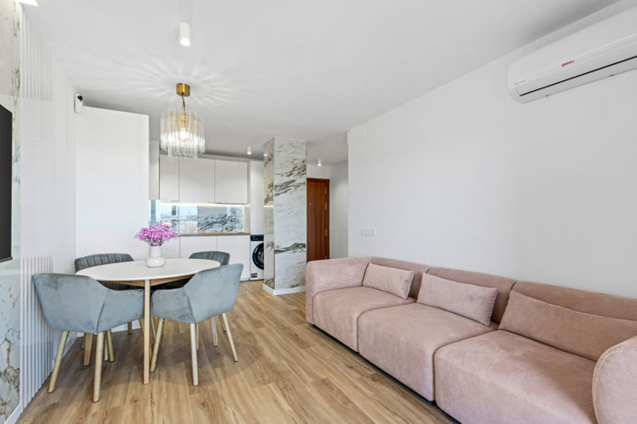 Image No.7-2 Bed Apartment for sale