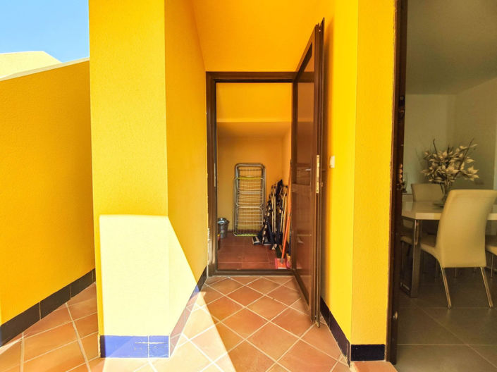 Image No.10-2 Bed Apartment for sale