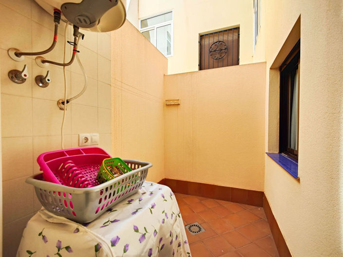 Image No.25-2 Bed Apartment for sale