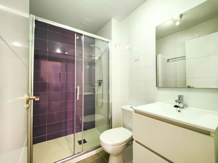 Image No.29-2 Bed Apartment for sale