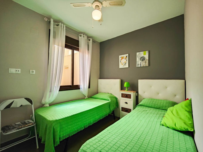 Image No.30-2 Bed Apartment for sale