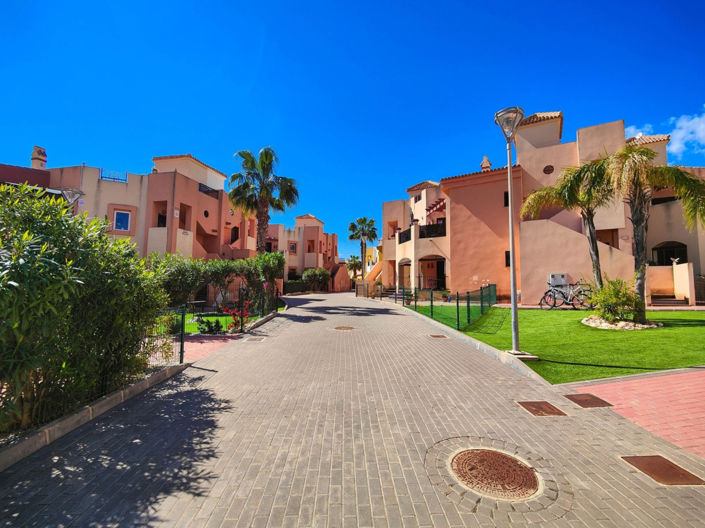 Image No.42-2 Bed Apartment for sale