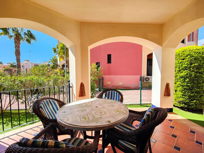 Image No.5-2 Bed Apartment for sale