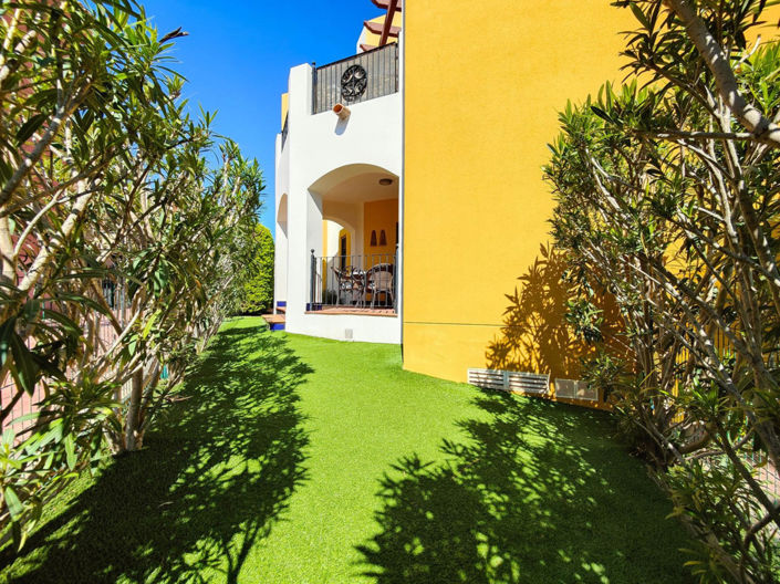 Image No.7-2 Bed Apartment for sale