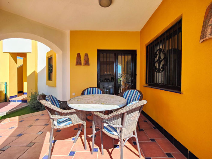 Image No.9-2 Bed Apartment for sale