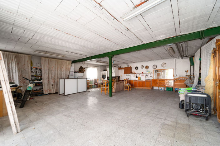 Image No.20-4 Bed Villa for sale