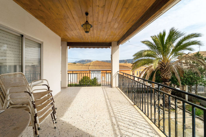 Image No.23-4 Bed Villa for sale