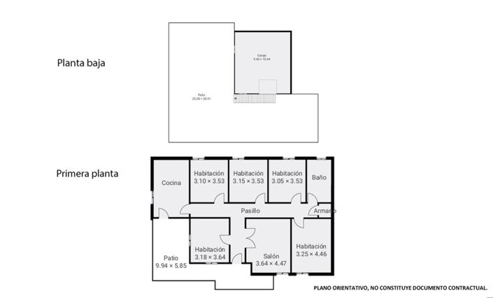 Image No.25-4 Bed Villa for sale