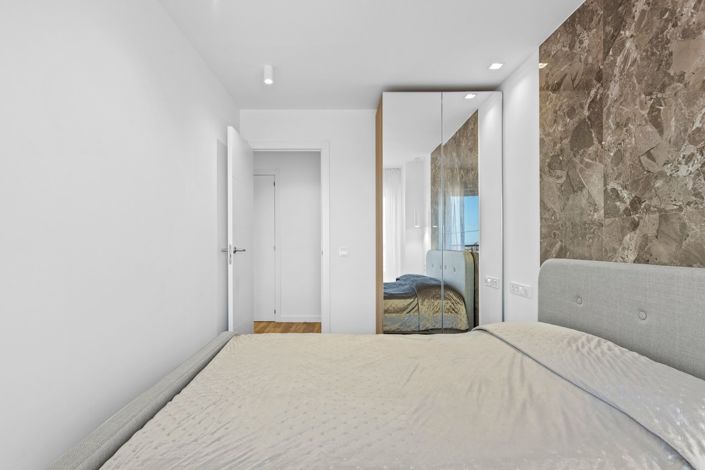 Image No.14-2 Bed Apartment for sale